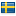 esn-cz.cz server is located in Sweden